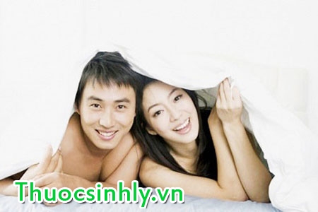 de-sex-luon-la-dieu-tuyet-voi-nhat