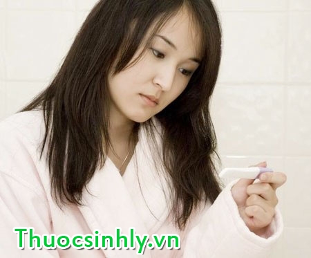 di-tieu-nhieu-lan-co-phai-co-thai-hay-khong di-tieu-nhieu-lan-co-phai-co-thai-hay-khong