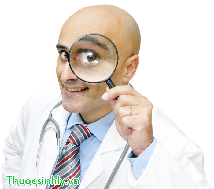 diem-g-nam-o-dau diem-g-nam-o-dau