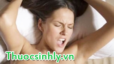 diem-g-nam-o-dau diem-g-nam-o-dau