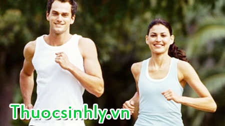 dieu-can-biet-ve-yeu-sinh-ly-nam-gioi-2