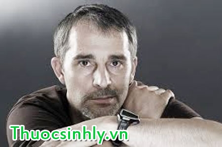 dieu-can-biet-ve-yeu-sinh-ly-nam-gioi