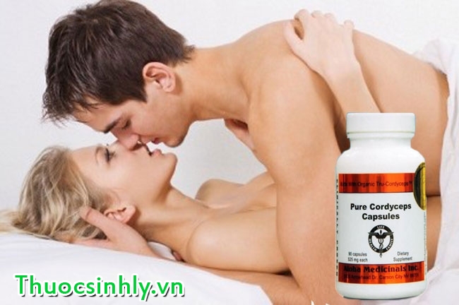 dong-trung-ha-thao-nguyen-chat