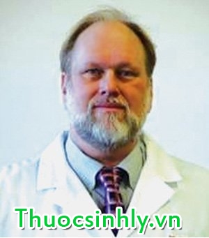 dong-trung-ha-thao-nguyen-chat