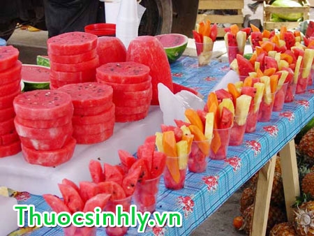 dua-hau-giup-tang-cuong-sinh-ly-nam-gioi-1