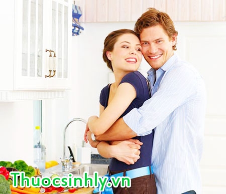 dua-hau-giup-tang-cuong-sinh-ly-nam-gioi