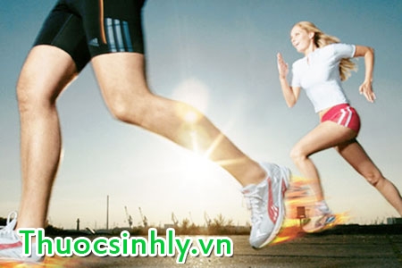 duong-chat-nitric-oxide-la-gi-1