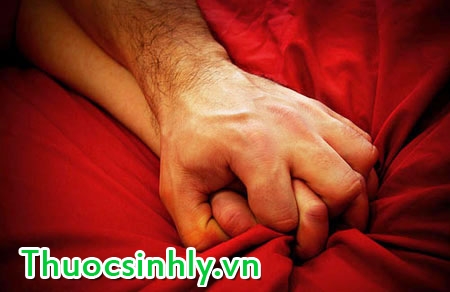 gia-max-stamina-bao-nhieu-1