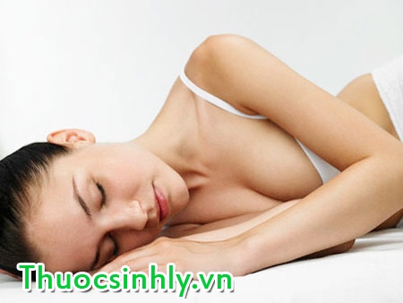 giac-ngu-anh-huong-toi-lan-da