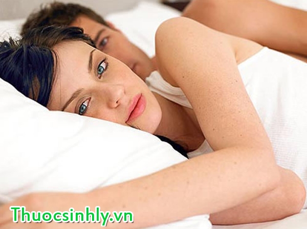 giai-phap-khac-phuc-chung-xuat-tinh-som