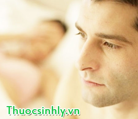 giai-phap-nao-cho-yeu-sinh-ly-nam-gioi