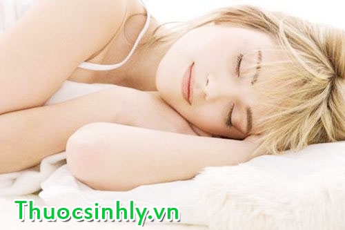 giam-can-mua-tet-co-duoc-khong-3