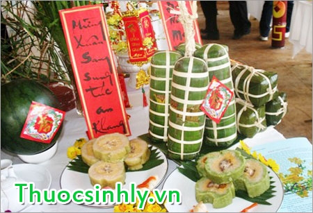 giam-can-mua-tet-co-duoc-khong