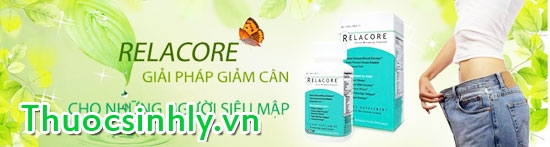 giam-can-nhanh-voi-relacore-co-hieu-qua-khong-2