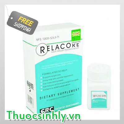 giam-can-nhanh-voi-relacore-co-hieu-qua-khong-3