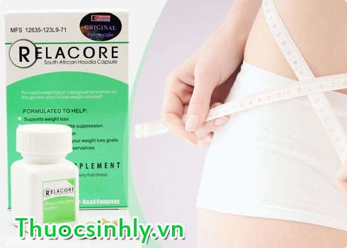 giam-can-nhanh-voi-relacore-co-hieu-qua-khong
