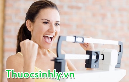 giam-can-sau-sinh-voi-thanh-long-nhu-the-nao-3