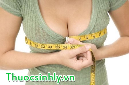 giam-can-sau-sinh-voi-thanh-long-nhu-the-nao