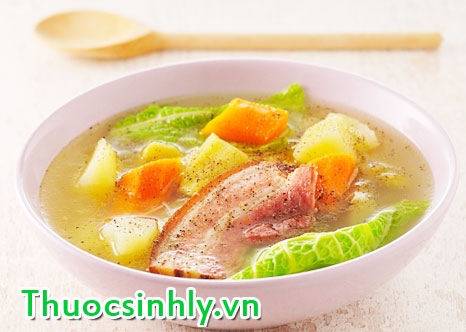 giam-can-tu-nhien-theo-cach-dung-thuc-pham-moi-ngay-2