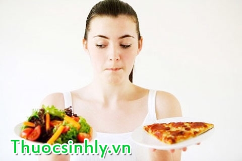 giam-can-tu-nhien-theo-cach-dung-thuc-pham-moi-ngay