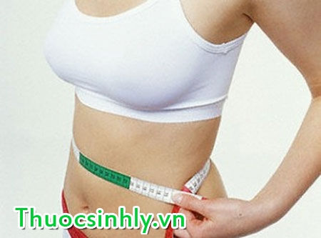 giam-can-vao-mua-he-1