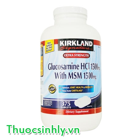 glucosamine-1500mg-1