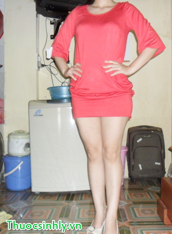 hieu-qua-tu-giam-can-bang-mat-ong-3 hieu-qua-tu-giam-can-bang-mat-ong-3