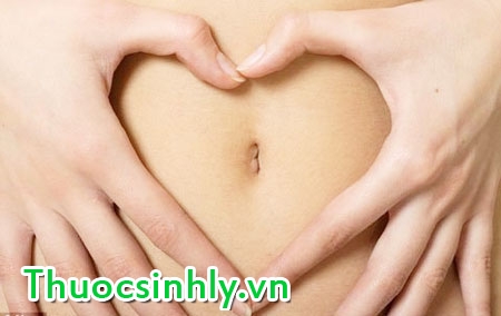 hon-o-dau-thi-chang-suong-2