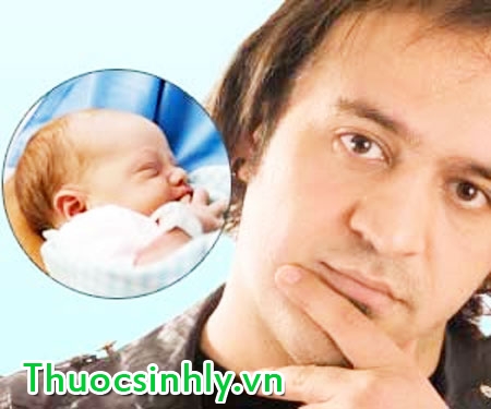 kem-duong-chat-quan-trong-cho-suc-khoe-nam-gioi-1