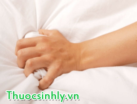 khong-len-dinh-duoc-khi-quan-he-1