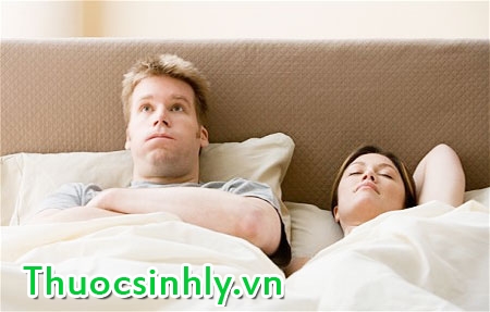 khong-len-dinh-duoc-khi-quan-he