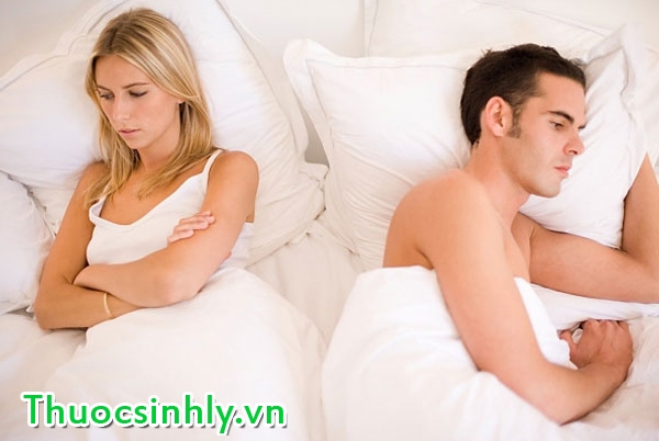 lam-the-nao-cai-thien-xuat-tinh-som-khi-yeu