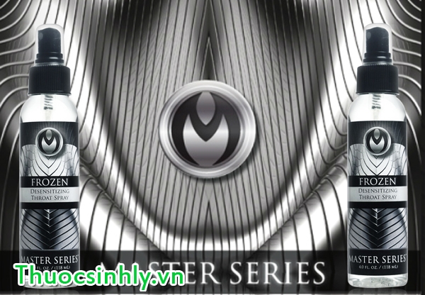 lam-the-nao-cai-thien-xuat-tinh-som-khi-yeu