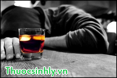 lam-the-nao-de-tang-cuong-sinh-ly-nam-gioi-1