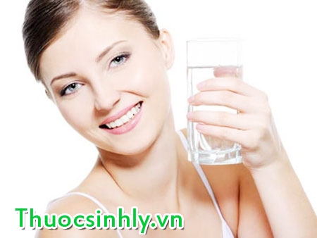 loai-bo-nhanh-3-5kg-sau-tet-1 loai-bo-nhanh-3-5kg-sau-tet-1