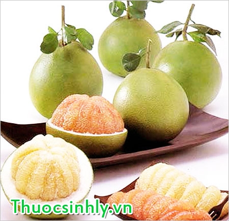 loai-bo-nhanh-3-5kg-sau-tet-2 loai-bo-nhanh-3-5kg-sau-tet-2