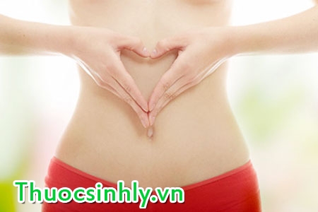 loai-bo-nhanh-3-5kg-sau-tet loai-bo-nhanh-3-5kg-sau-tet