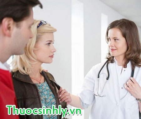 max-load-cho-nguoi-hiem-muon-1