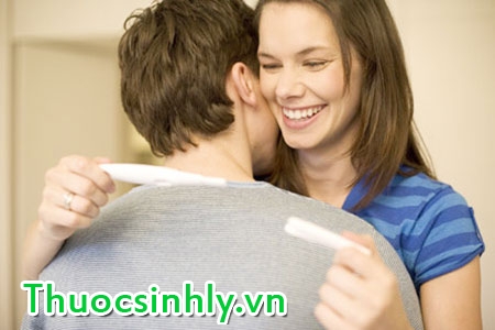 max-load-cho-nguoi-hiem-muon-2