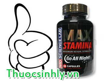 max-stamina-cai-thien-yeu-sinh-ly-nam-hieu-qua
