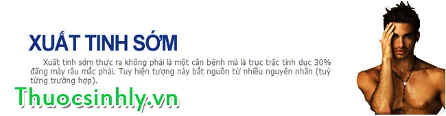 meo-chong-suat-tinh-som-1