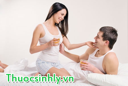 meo-chong-suat-tinh-som-2