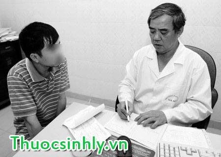 meo-chong-suat-tinh-som