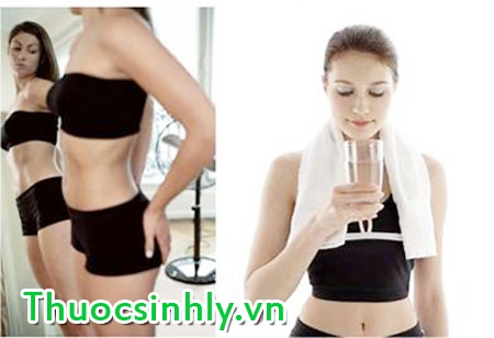 minh-da-giam-can-thanh-cong-4kg-sau-3-tuan-voi-mat-ong-1 minh-da-giam-can-thanh-cong-4kg-sau-3-tuan-voi-mat-ong-1