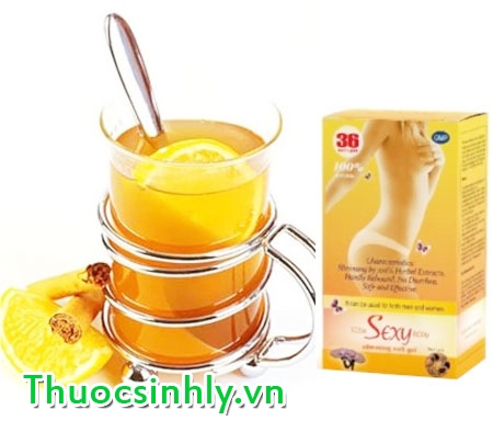 minh-da-giam-can-thanh-cong-4kg-sau-3-tuan-voi-mat-ong-2 minh-da-giam-can-thanh-cong-4kg-sau-3-tuan-voi-mat-ong-2