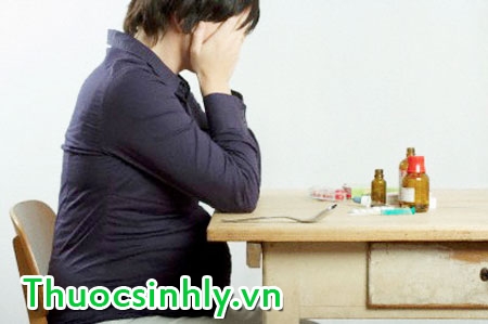 minh-da-giam-can-thanh-cong-4kg-sau-3-tuan-voi-mat-ong minh-da-giam-can-thanh-cong-4kg-sau-3-tuan-voi-mat-ong