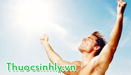 mua-max-stamina-o-dau