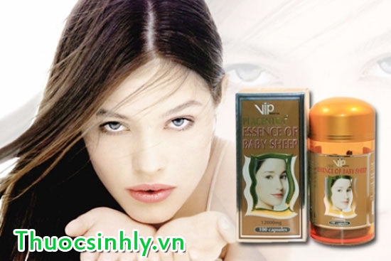 mua-nhau-thai-cuu-o-dau-chinh-hang-an-toan