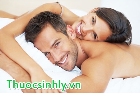 mua-stud-100-tai-da-nang-1