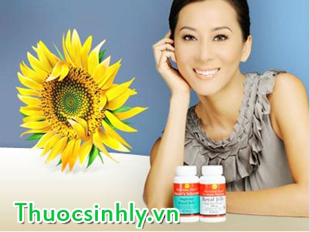 mua-sua-ong-chua-63-1-o-dau-tot-chinh-hang-us